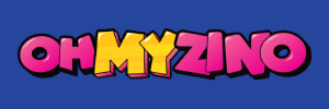 707bet .com