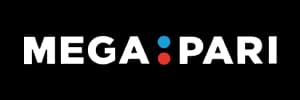 3355bet .com