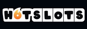 Mcgamesbet login