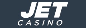 Como excluir conta na bet365