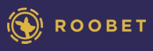 Bet app .com