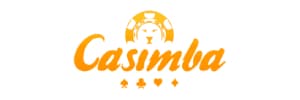 22bet bônus sem depósito