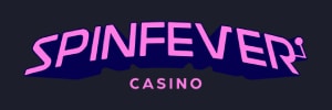 Esporte bet betano