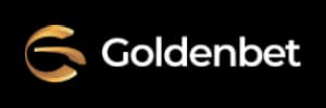 Codbet login