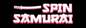 Download pokerstars
