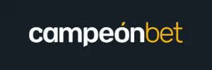 1900bet com