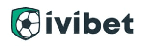 A188bet login