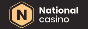 Betfair pinball