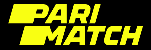 Betfair free bet