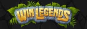 Jogo do aviãozinho bet365