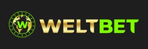 Prize matcher bet365 free