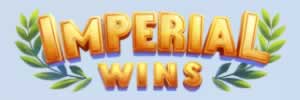 H2bet app baixar apk