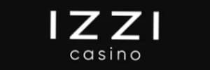Brazino777 .com