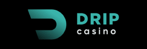 9bet casino