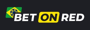 Goldebet login
