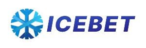 Noviber