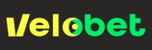 89bet .com