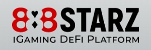 Bet365 50 free spins