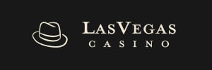 57winbet login