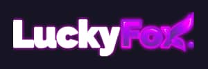 20bet casino login