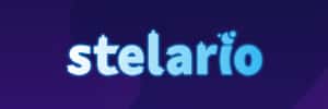 Fortune bet app
