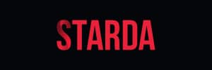Betway entrar