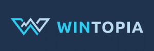 Citobet login