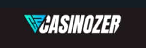 22bet app ios