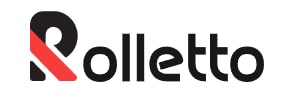 Fubet .com