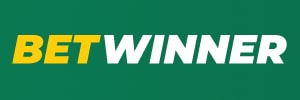 7games.com