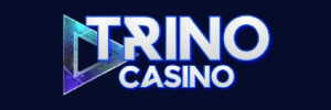 Casino netbet