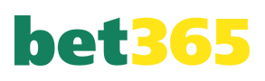 Lendasbet com - Pg8bet
