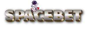 Todos os jogos da série a - Pg8bet
