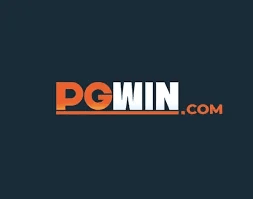 Tabela da série a de 2023 - Pg8bet
