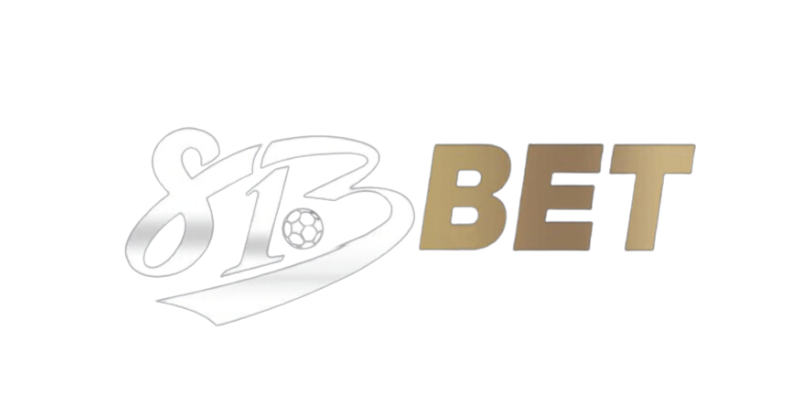 Plataforma 6gbet - Pg8bet
