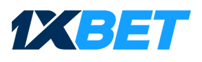 Blaze recuperar conta - Pg8bet
