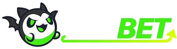 Betano entrar conta - Pg8bet
