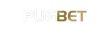 Hsbet - Pg8bet
