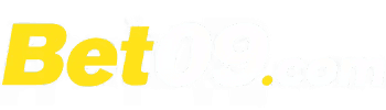 Jet bet365 - Pg8bet
