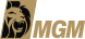 H2bet logo - Pg8bet

