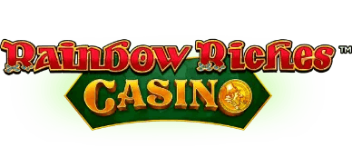 Tabela returno - Pg8bet
