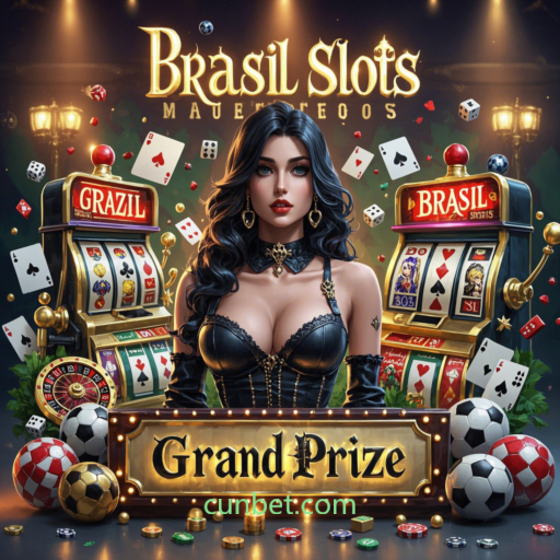 Brazino cassino - Pg8bet
