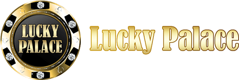 Jogos de aposta com bonus - Pg8bet
