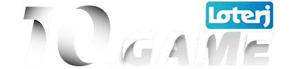 Pokerstars eu client android - Pg8bet
