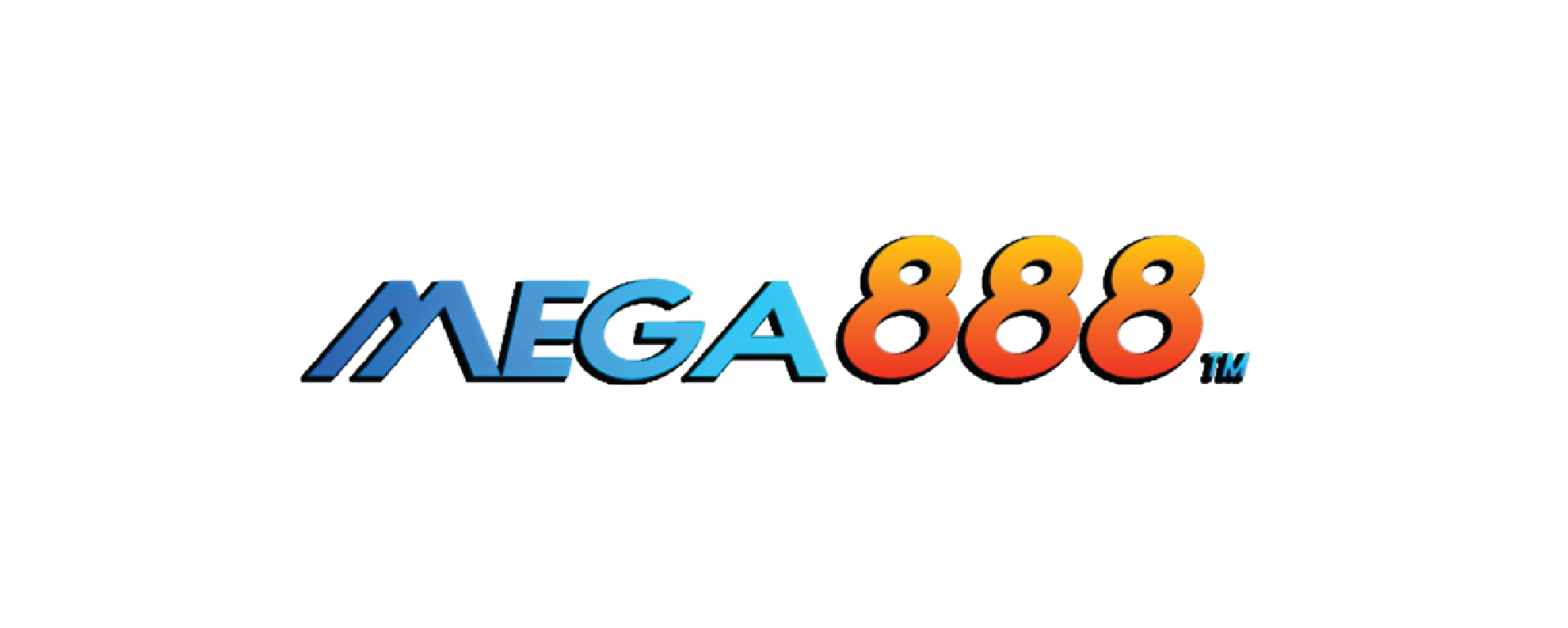 Win55 com - Pg8bet

