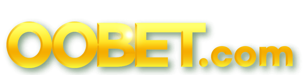 Jogo365 com - Pg8bet
