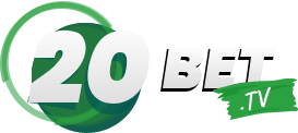 Tabela completa série b - Pg8bet
