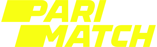 Ttt777.com e confiável - Pg8bet
