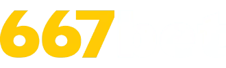 Serie b 24 - Pg8bet
