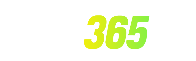 Bet850 - Pg8bet
